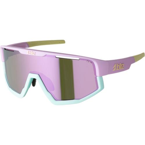 Bliz Fusion Small Brille