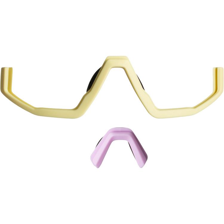 Bliz null - 1 | SportScheck