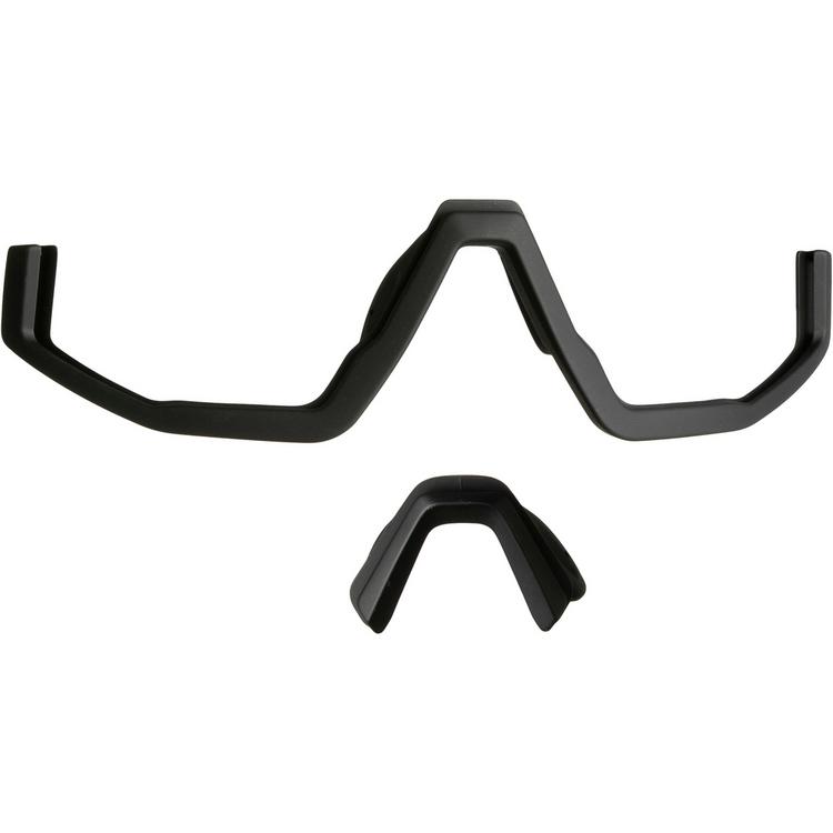 Bliz null - 1 | SportScheck