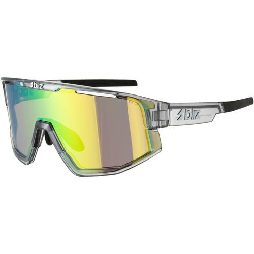 Bliz Fusion Small Brille