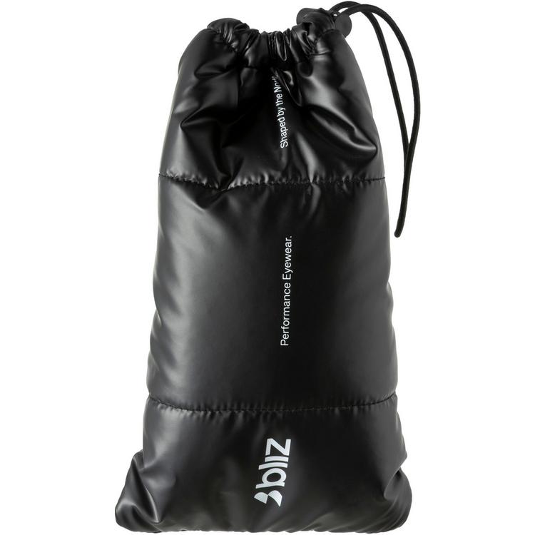 Bliz null - 2 | SportScheck