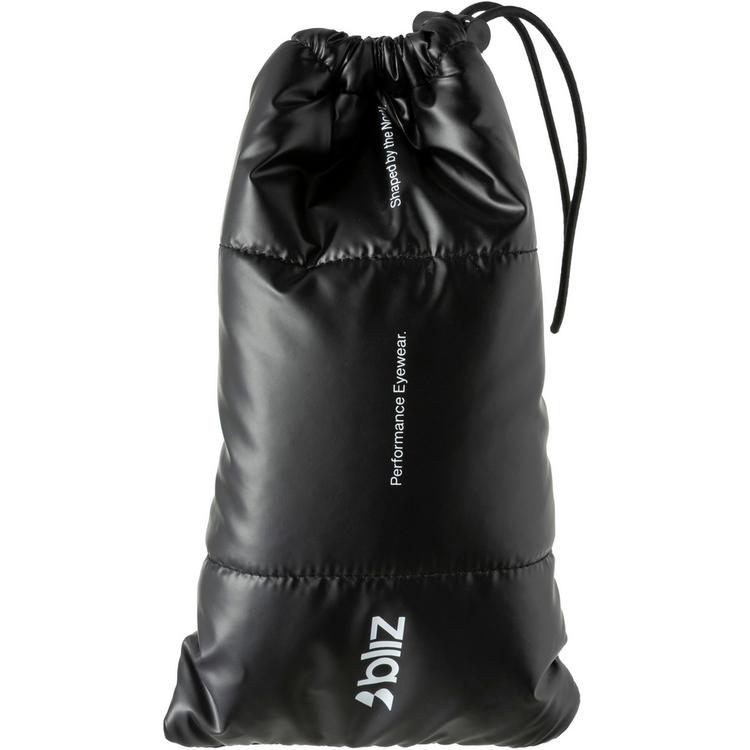 Bliz null - 2 | SportScheck