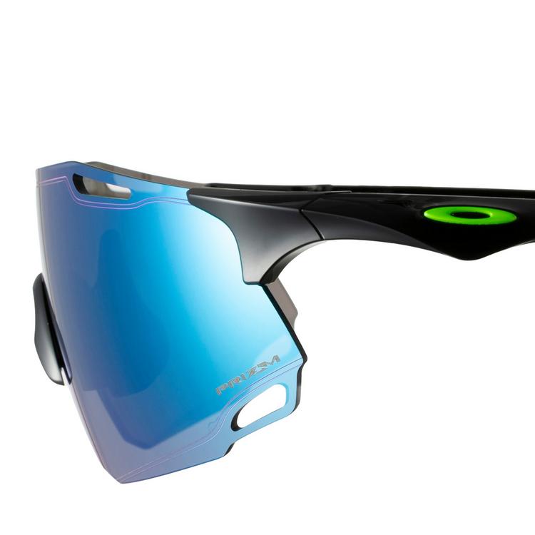 Oakley null - 0 | SportScheck
