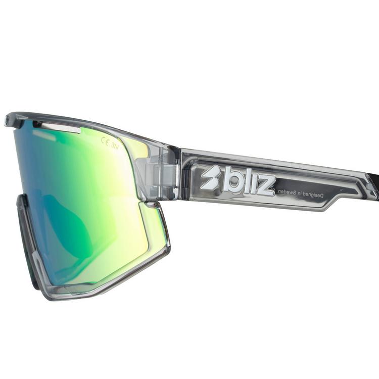 Bliz null - 0 | SportScheck