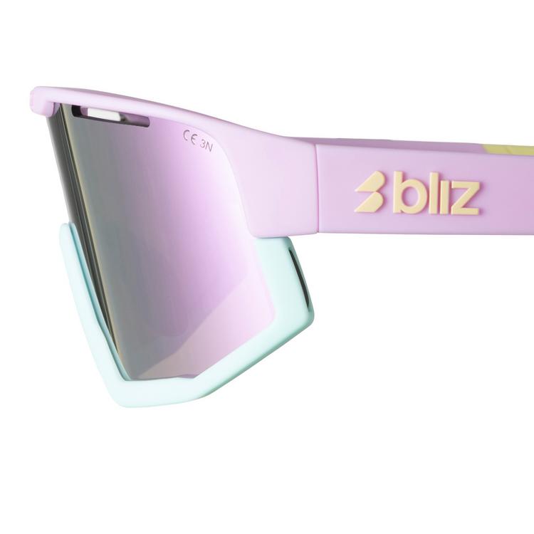 Bliz null - 0 | SportScheck