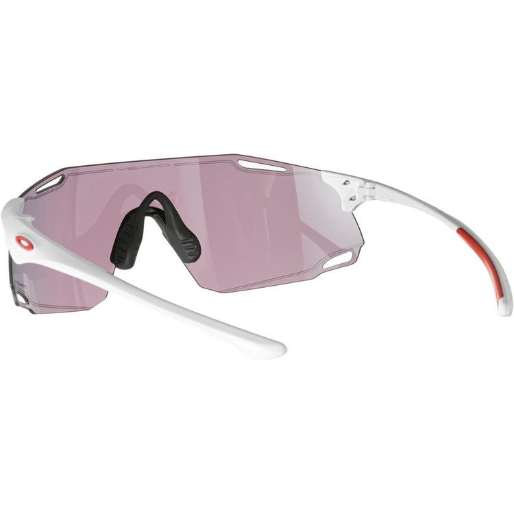 Oakley null - 0 | SportScheck