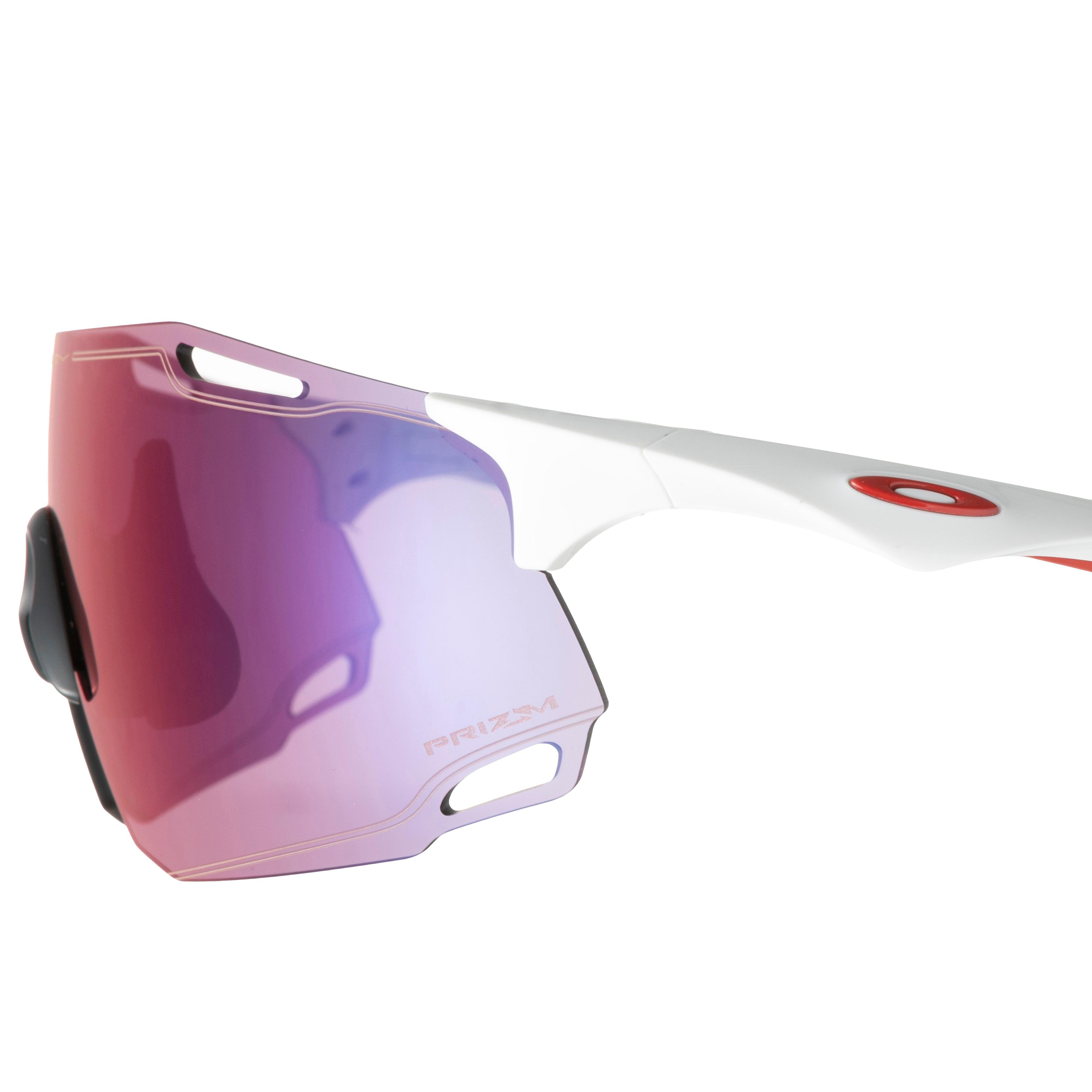 Thumbnail - Oakley CYBR DYNO Brille