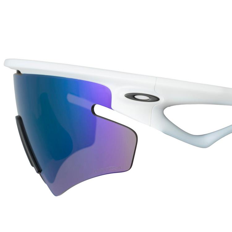 Oakley null - 0 | SportScheck