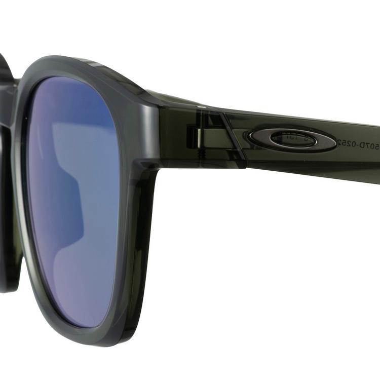 Oakley null - 0 | SportScheck