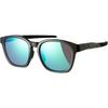 Oakley SHACKLE Brille - olive ink-prizm jade