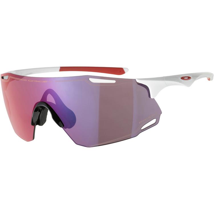 Oakley null - 0 | SportScheck