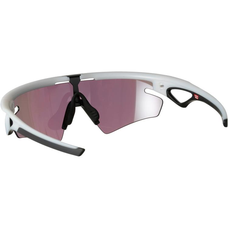 Oakley null - 0 | SportScheck