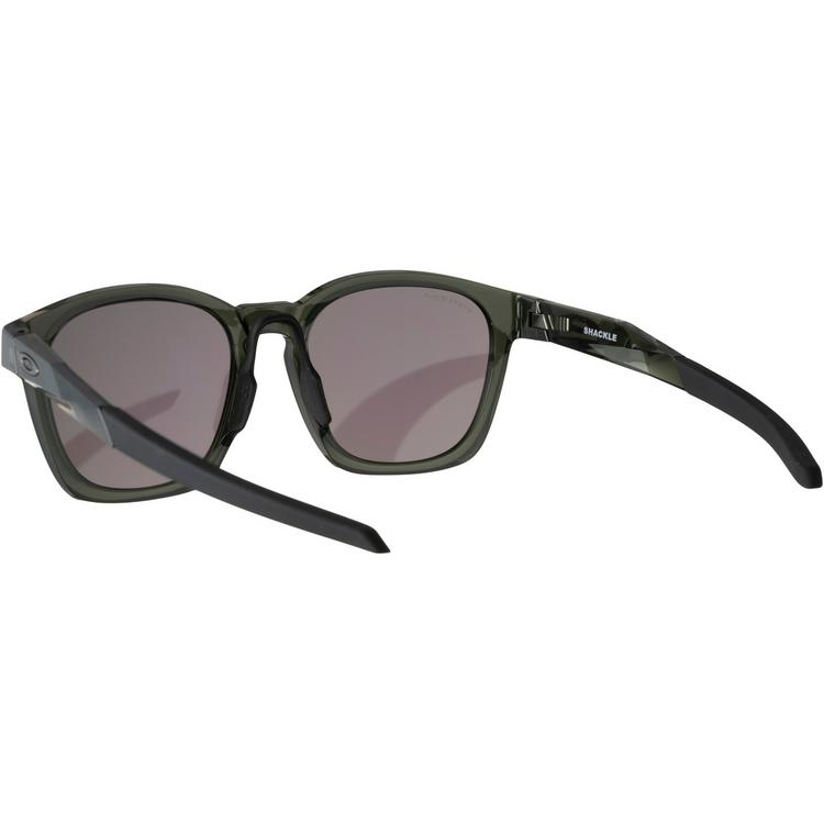 Oakley null - 0 | SportScheck