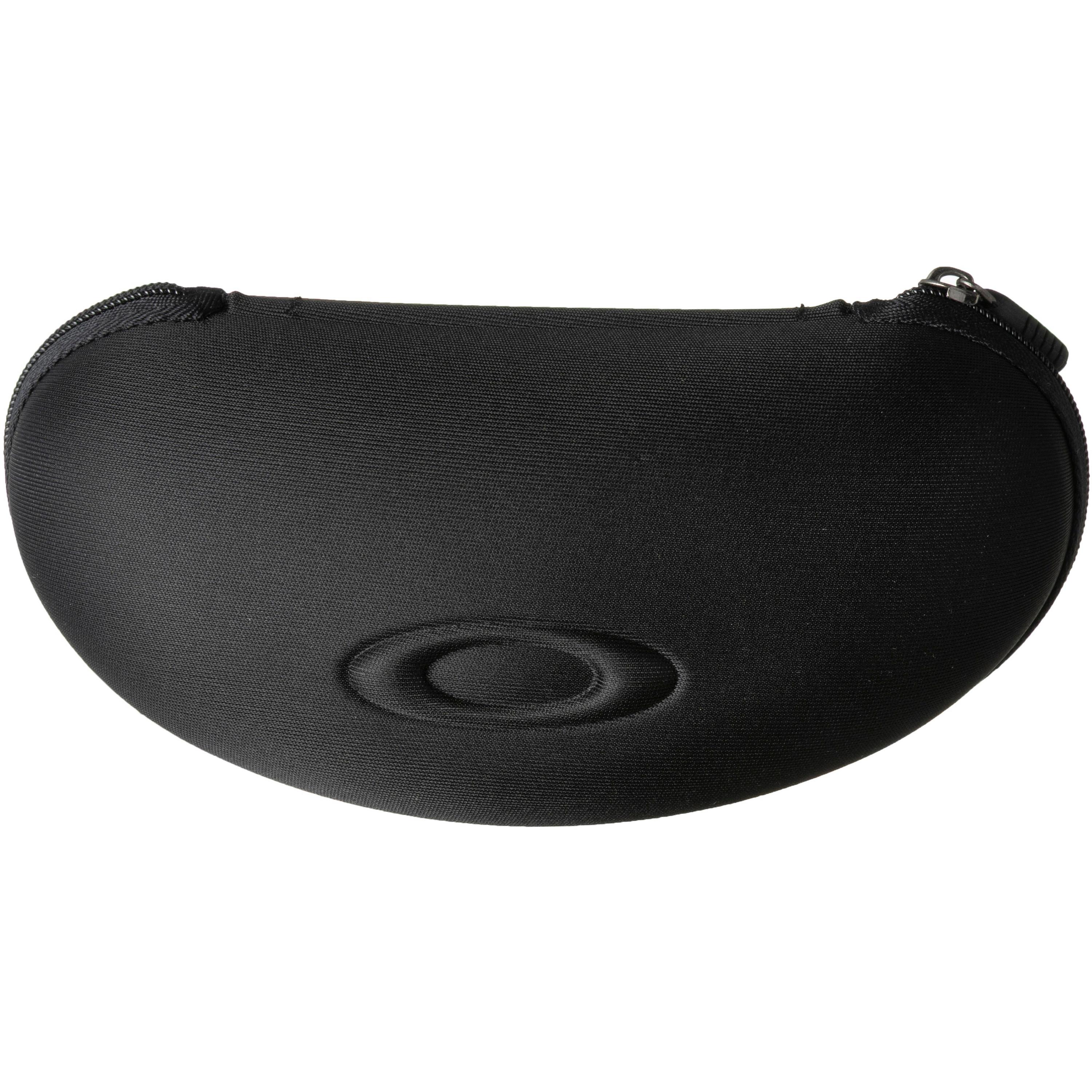 Thumbnail - Oakley SHACKLE Brille