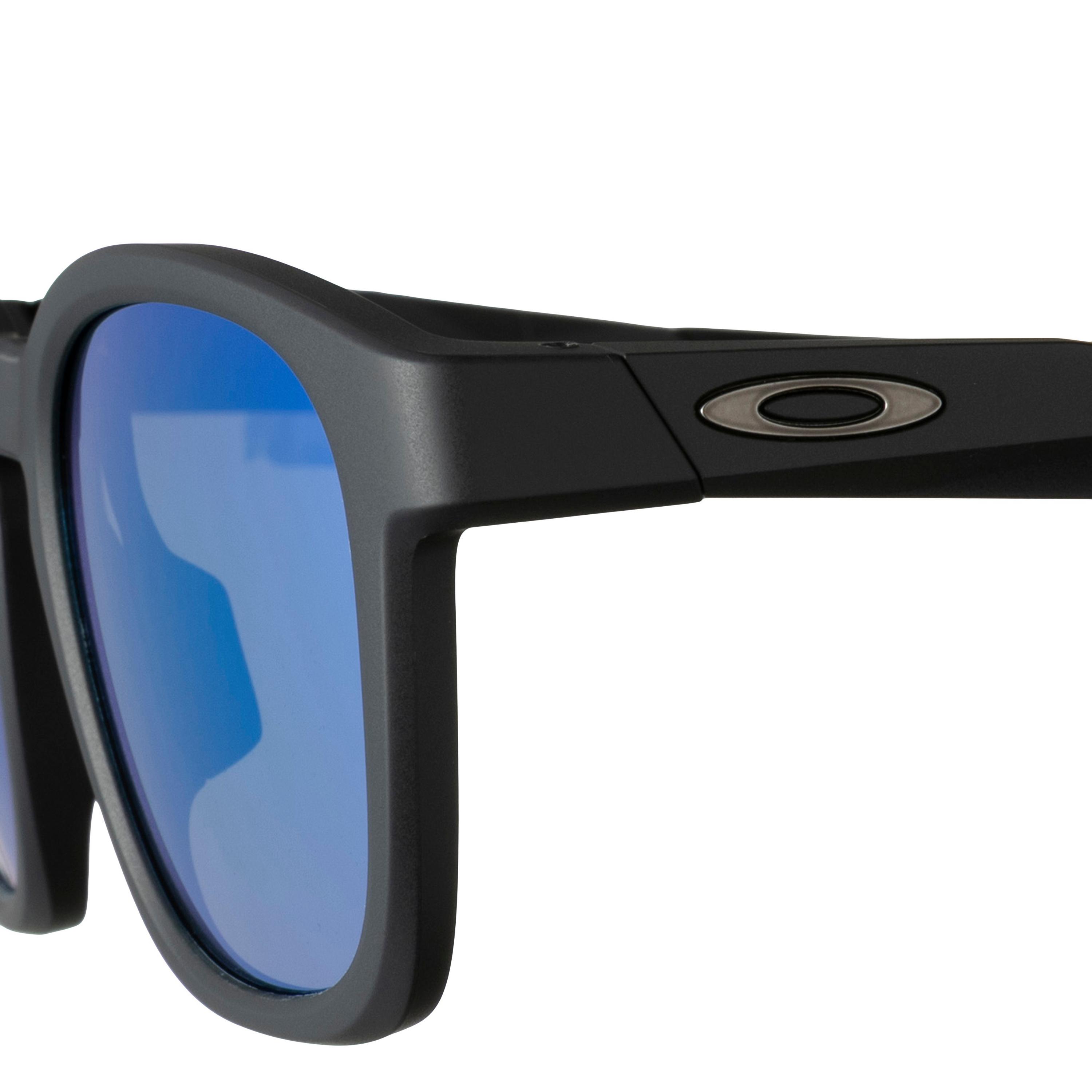 Thumbnail - Oakley SHACKLE Brille