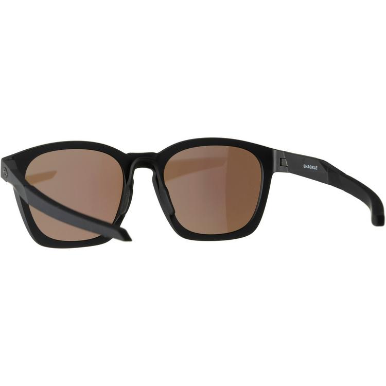 Oakley null - 0 | SportScheck