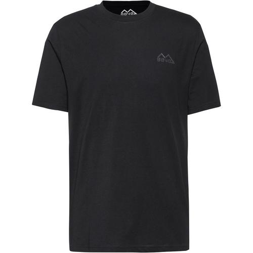 8848 Outdoor T-Shirt Herren