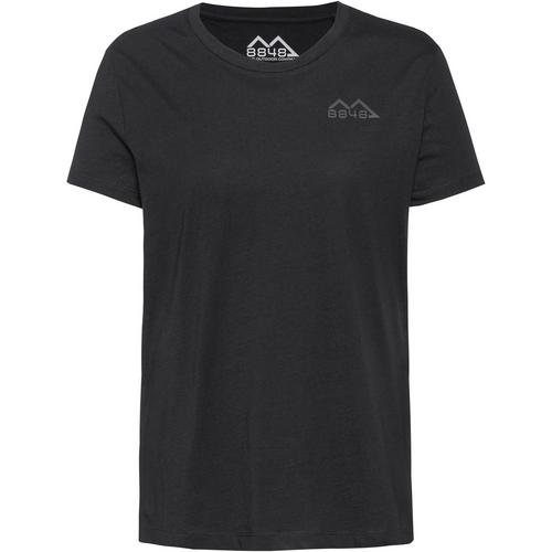 8848 Outdoor T-Shirt Damen