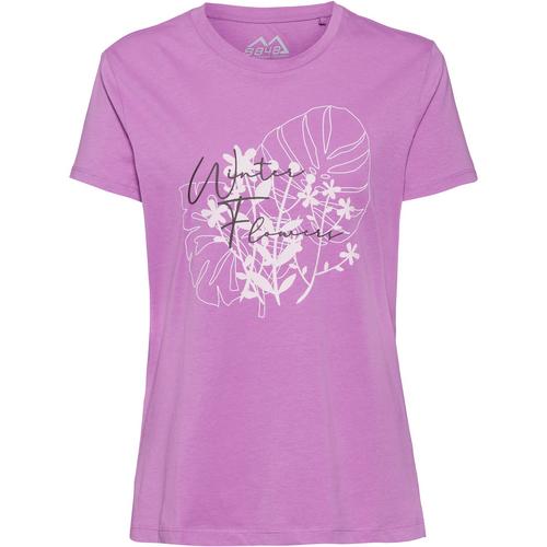 8848 Outdoor T-Shirt Damen