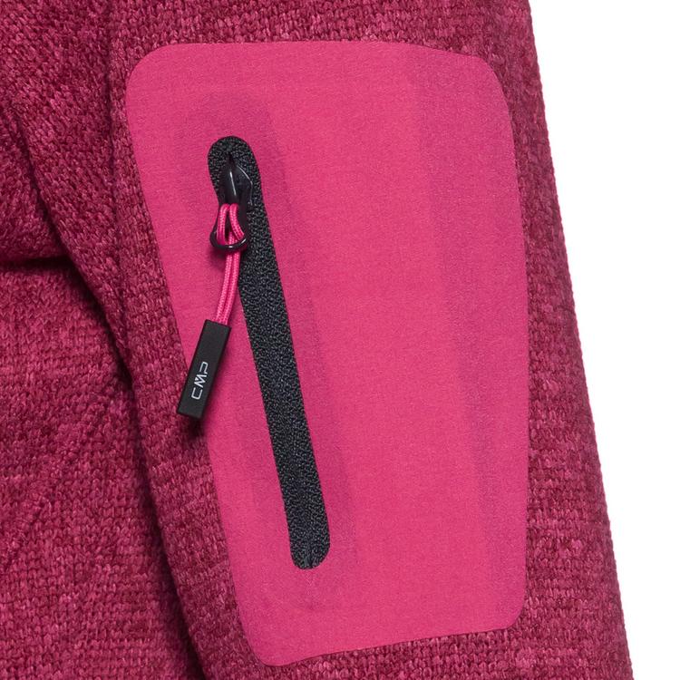 CMP null - 0 | SportScheck