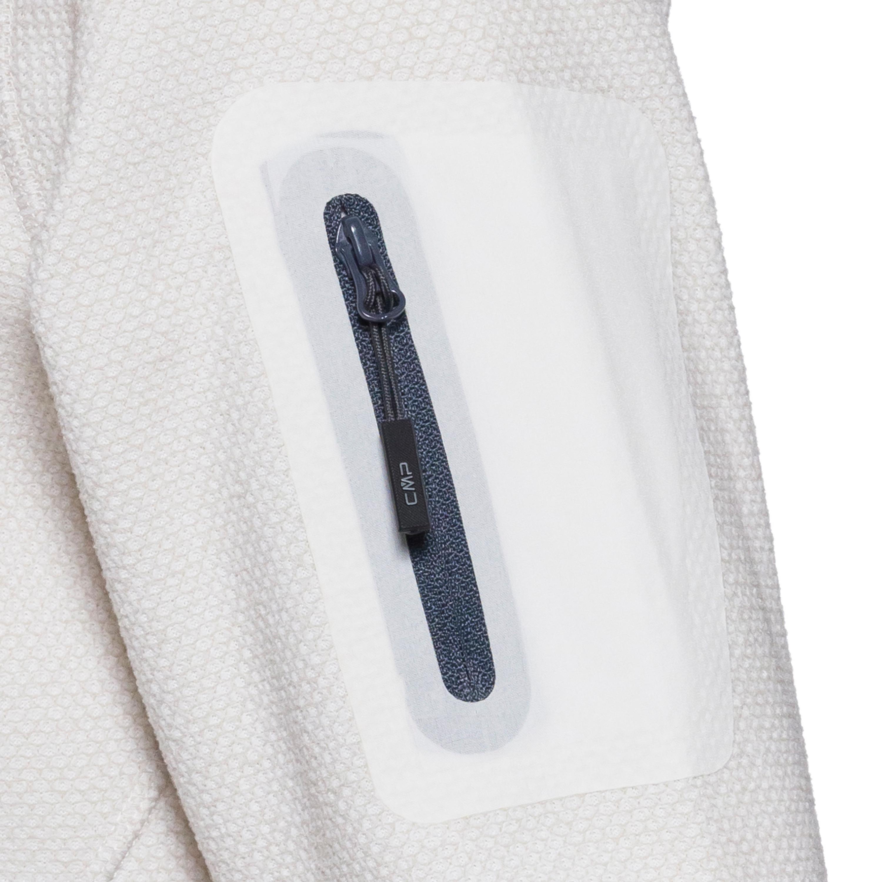 Thumbnail - CMP Strickfleece Damen