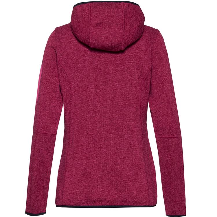 CMP null - 0 | SportScheck