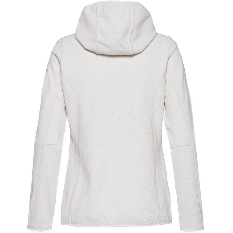 CMP null - 0 | SportScheck