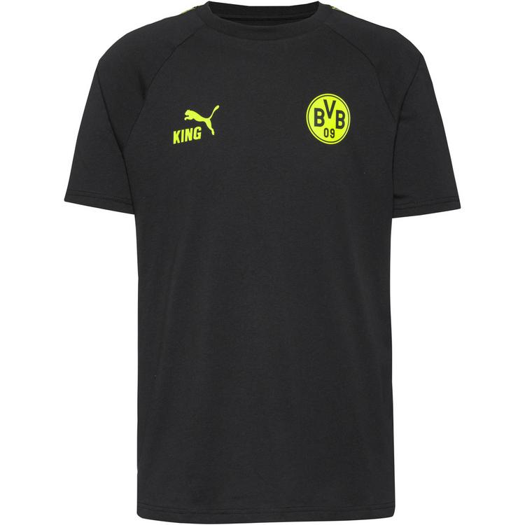 PUMA null - 0 | SportScheck