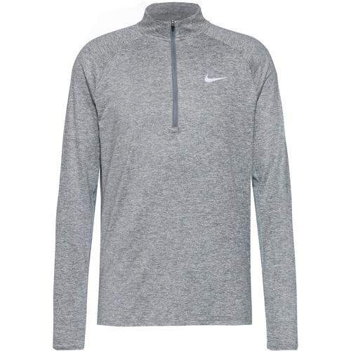 Nike Stride Funktionsshirt Herren
