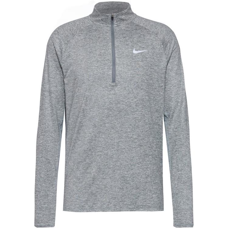 Nike null - 0 | SportScheck