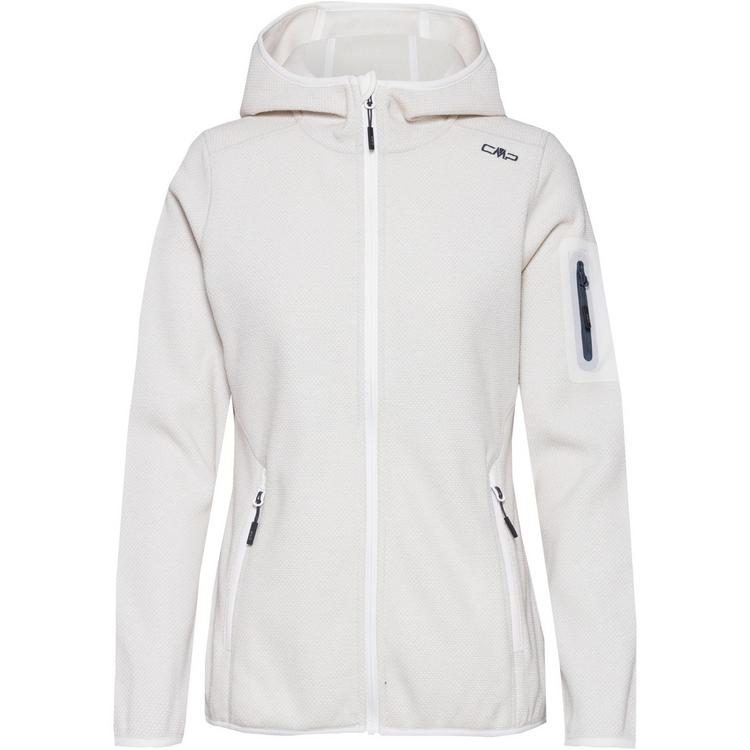 CMP null - 0 | SportScheck