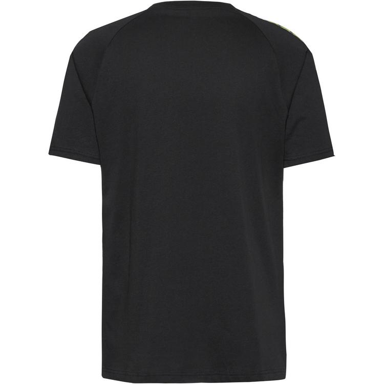 PUMA null - 0 | SportScheck