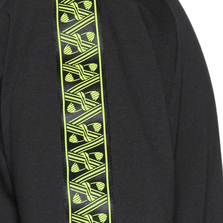 PUMA null - 0 | SportScheck