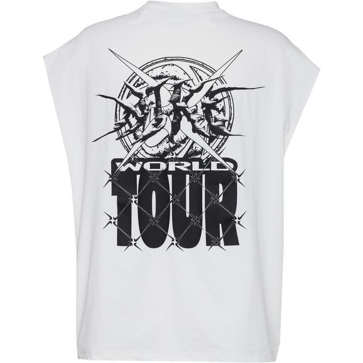 Nike null - 0 | SportScheck