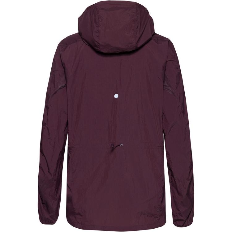 ASICS null - 0 | SportScheck