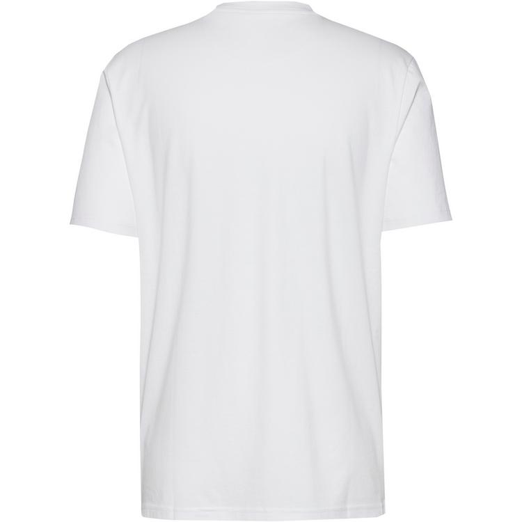 Nike null - 0 | SportScheck