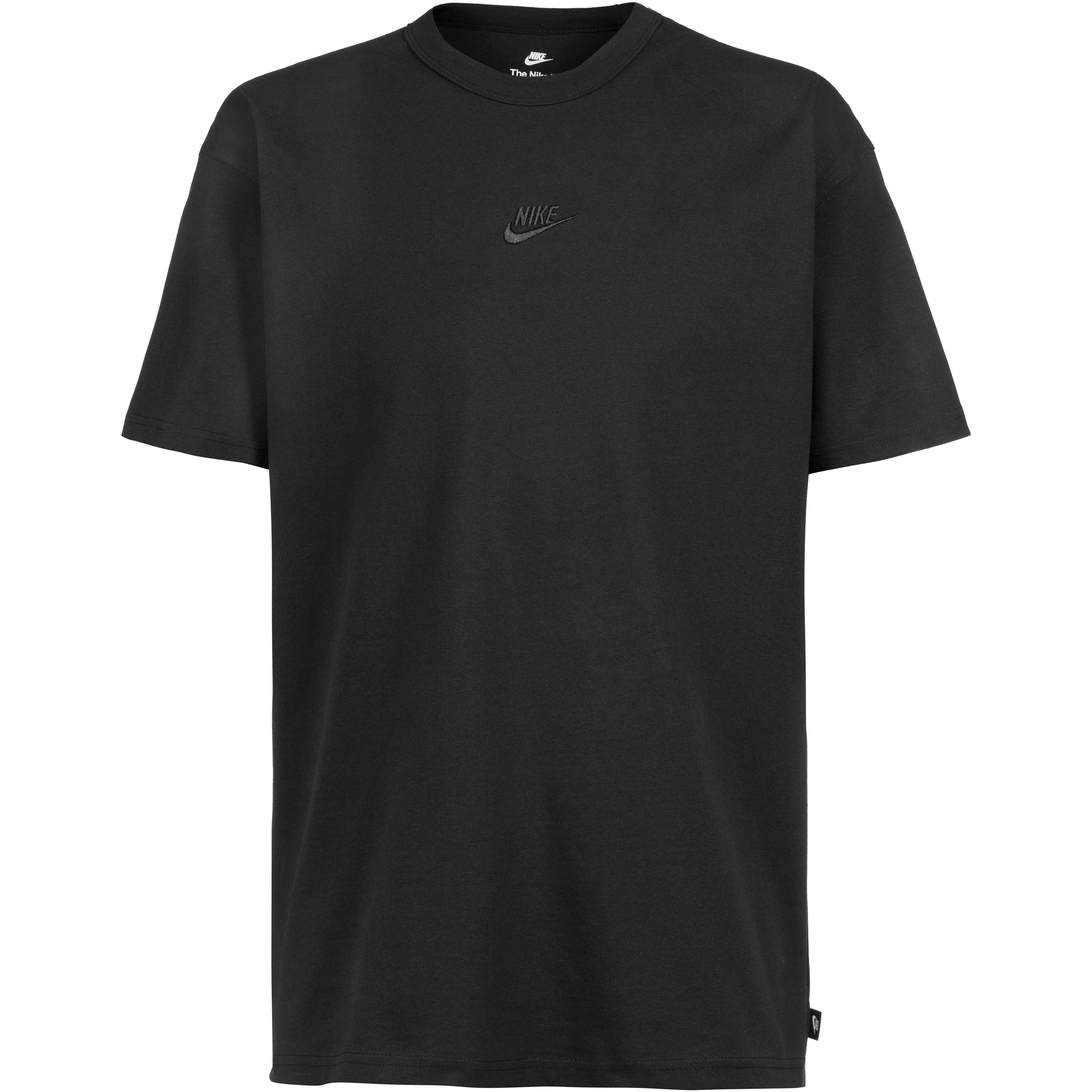 Nike Premium Essentials T-Shirt Herren T-Shirts S Normal