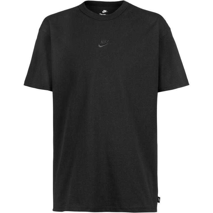 Nike null - 0 | SportScheck