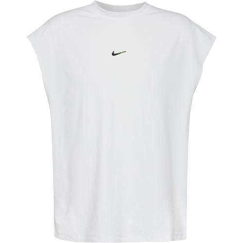 Nike Street Basketball Shirt Herren