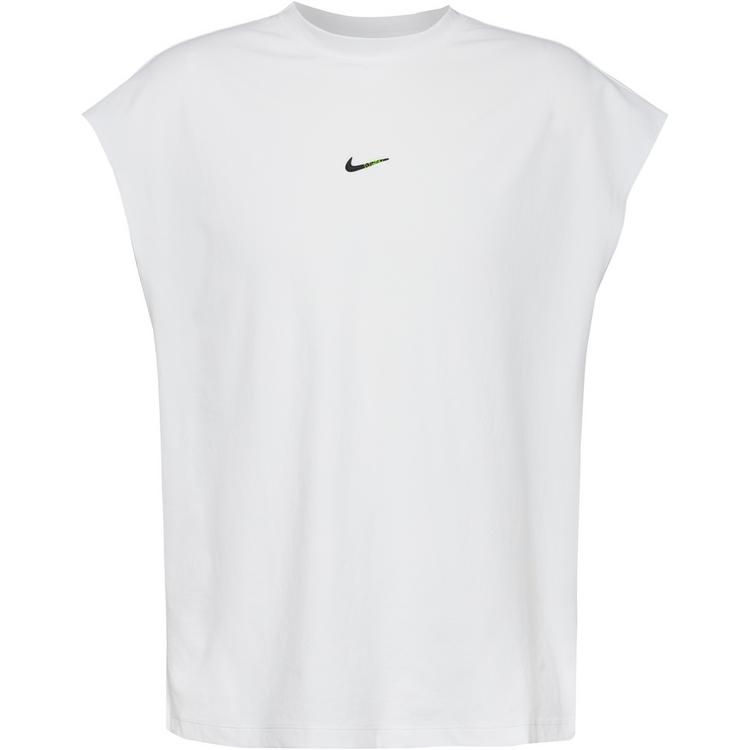Nike null - 0 | SportScheck