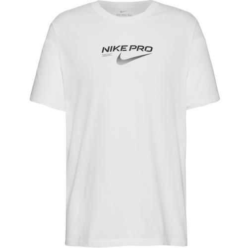 Nike PRO Funktionsshirt Herren