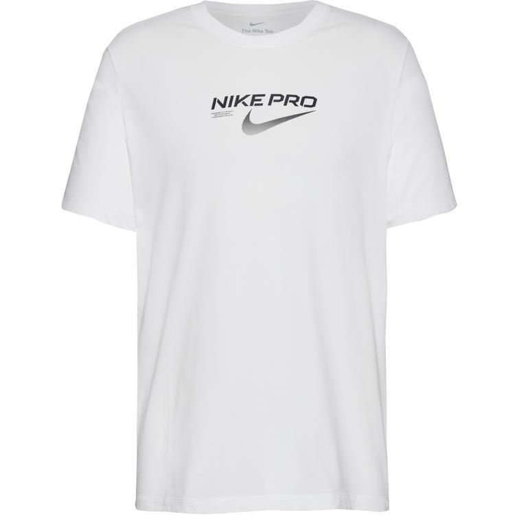 Nike null - 0 | SportScheck