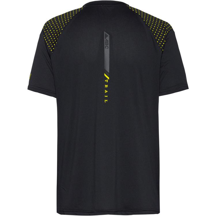 ABC null - 0 | SportScheck