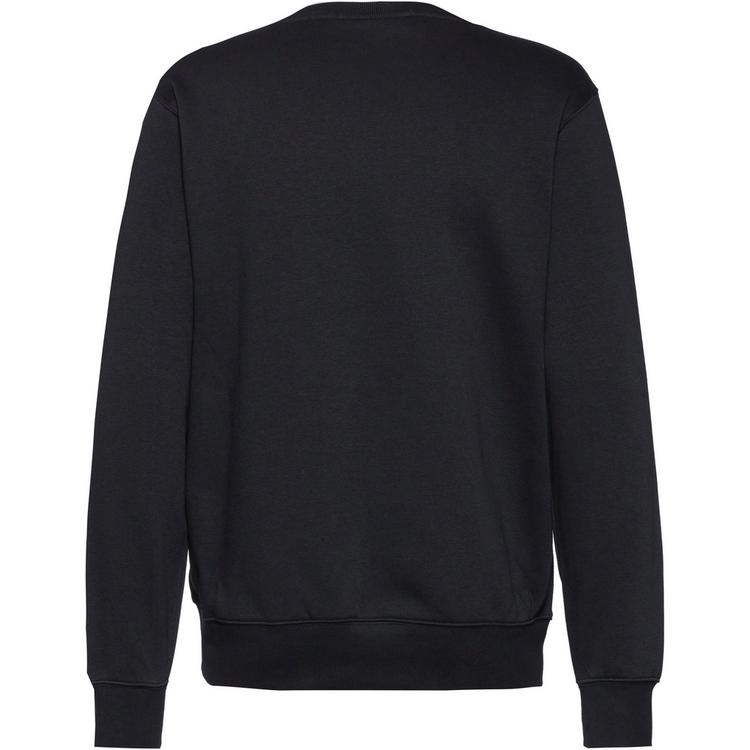 Nike null - 0 | SportScheck