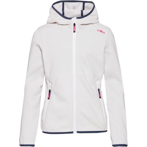 CMP Strickfleece Mädchen