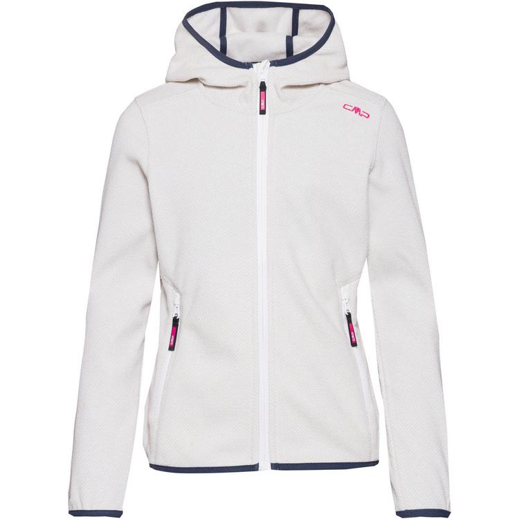 CMP null - 0 | SportScheck