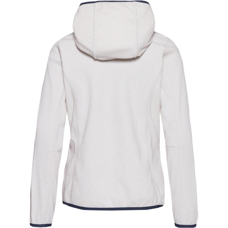 CMP null - 0 | SportScheck