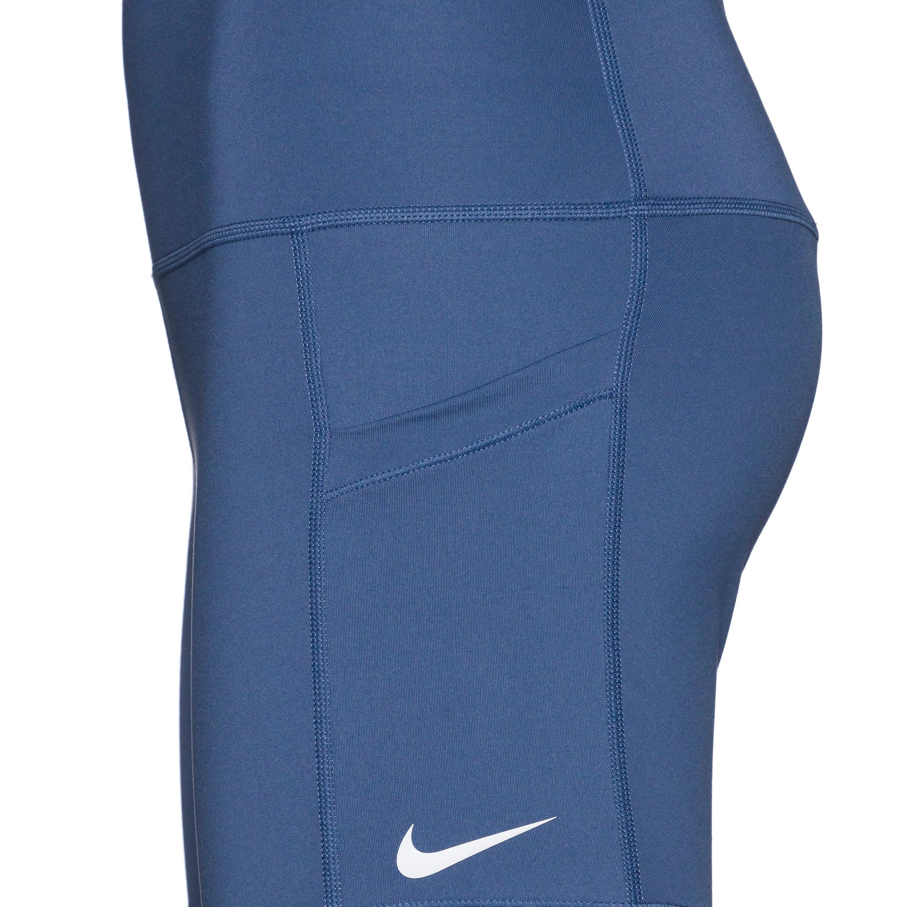 Thumbnail - Nike W NKCT DF BALL SHORT Tennisshorts Damen