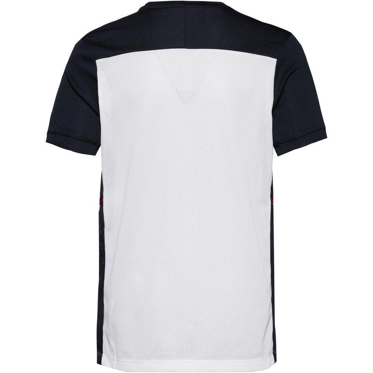 Nike null - 0 | SportScheck