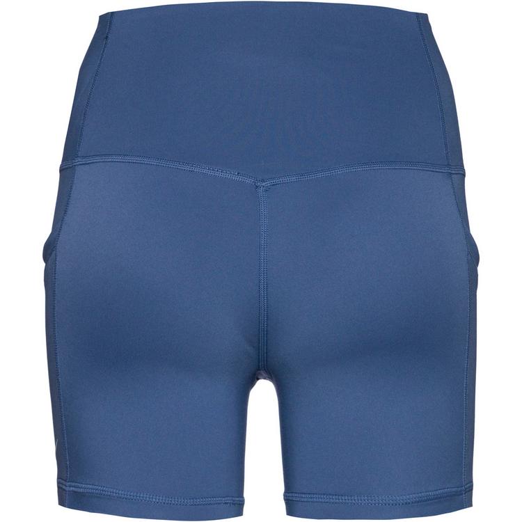 Nike null - 0 | SportScheck